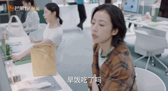 推荐几款经济实用的单鞋,好穿的中低跟单鞋推荐