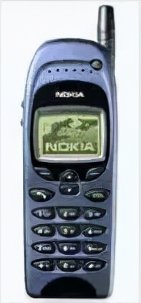 通信历史连载,通信发展史动画