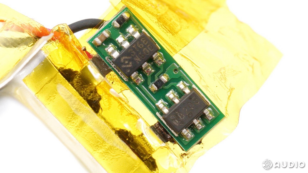 漫步者声迈x3蓝牙耳机发布,漫步者xemalx3耳机怎么使用