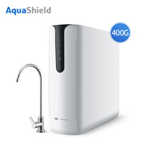 反渗透净水器纯水机哪个比较好用,5000元左右反渗透净水器测评推荐