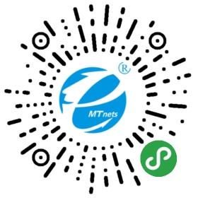 虹识技术展位,虹识技术深度合作协议