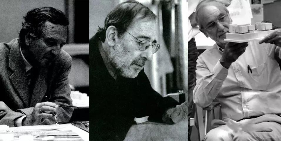 中国建筑师现状,建筑师中国建筑史