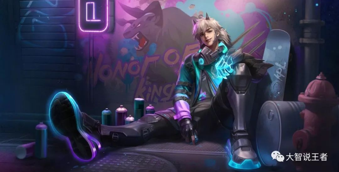 打野很迷茫不知道做什么,lol打野打得越多越迷茫