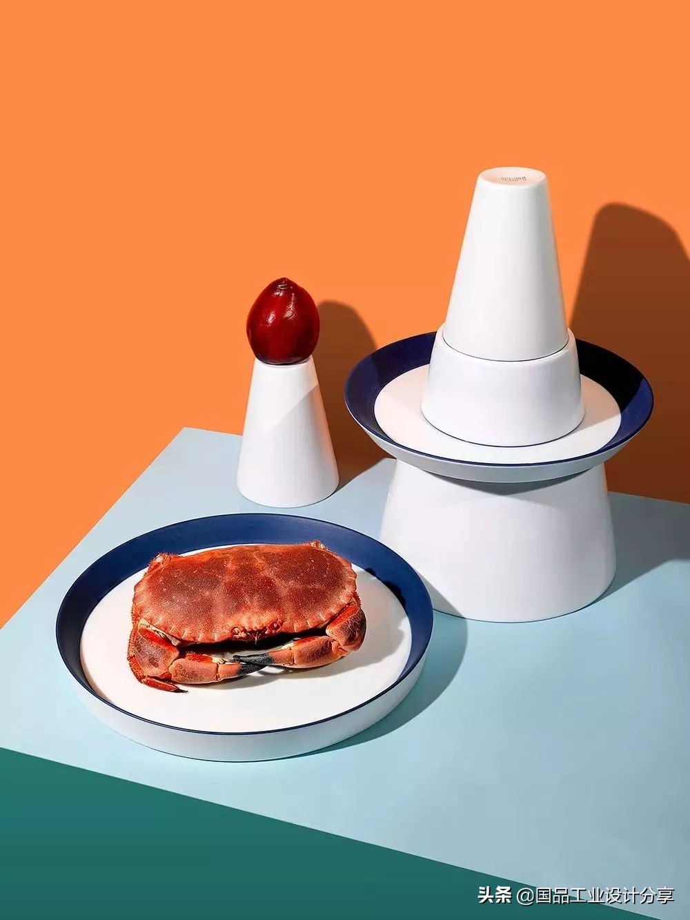 顶级家具设计师作品欣赏,极简家具设计大奖获奖作品