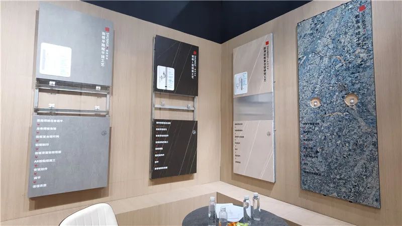 广州建博会2020全屋定制家具品牌,2019广州建博会全铝家具