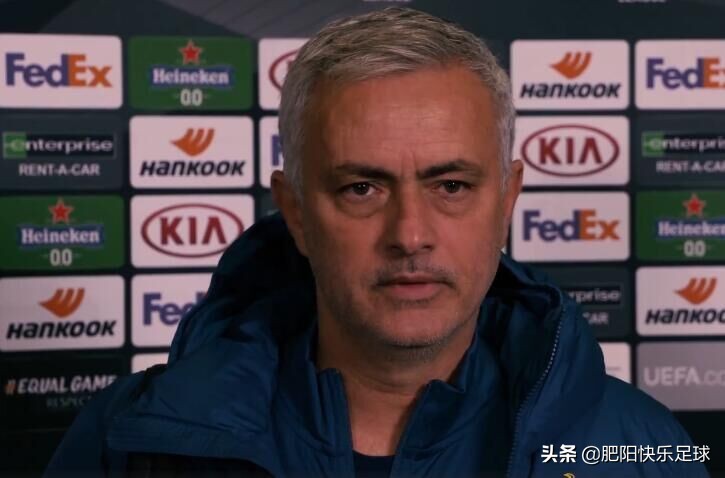 穆帅逆转阿森纳秘籍,穆帅大胜难掩意甲困局