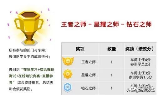 特变电工山东鲁缆2024招聘,特变电工山东鲁能鲁缆有限公司