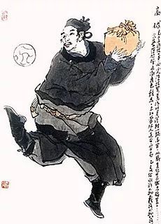 球技基本功,顶级球技是怎样炼成的