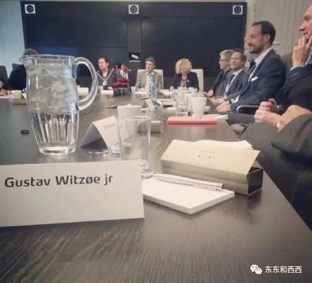 赌王何鸿燊的帅气照片,赌王何鸿燊年轻照帅