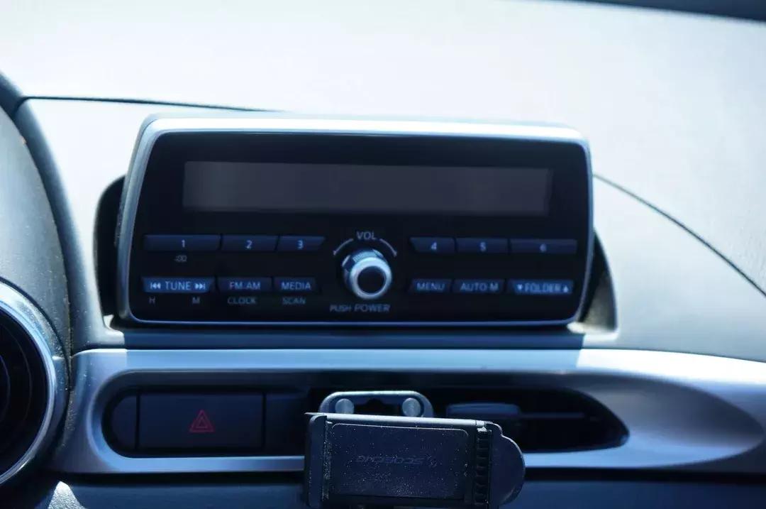 菲亚特试驾评测,菲亚特新款试驾评测视频