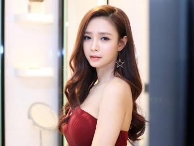 沈梦辰回应网络谣言,沈梦辰卖假冒名牌