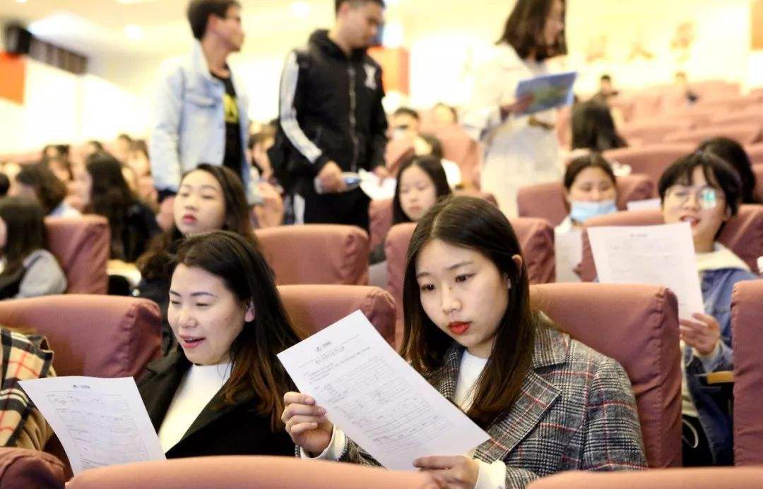 本科绩点成绩太差影响考研吗,挂科且绩点低对考研有影响吗