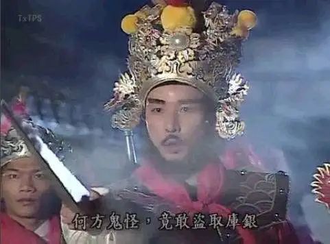 新白娘子传奇白娘子为什么要报恩,新白娘子传奇白素贞坦白是妖唱段