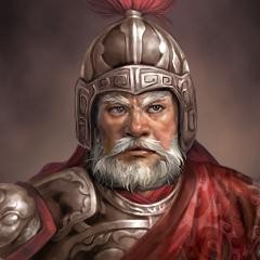 臧宫：虚张声势善打逆风仗的常胜之将|云台宿将