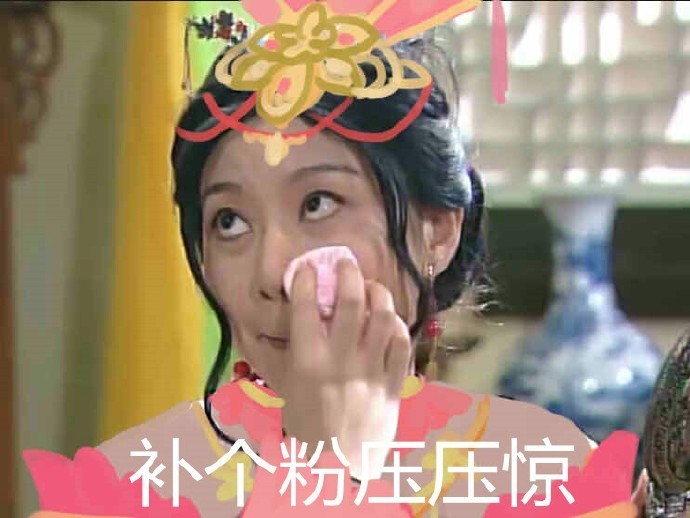 剑三pve难吗,剑三pvp后遗症