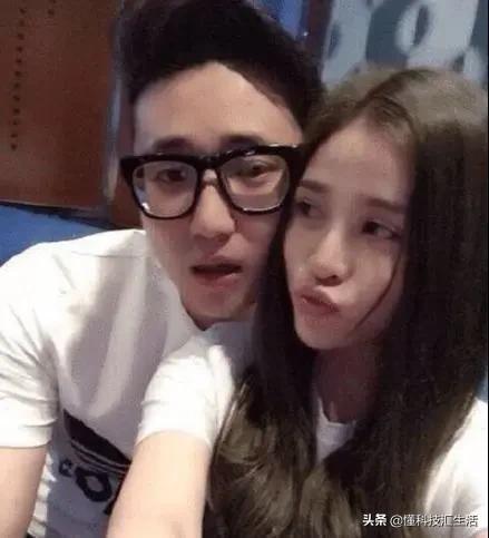 优衣库女的现状,优衣库网红事件