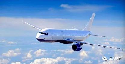 移民公司移民中介,移民中介和中移民的区别