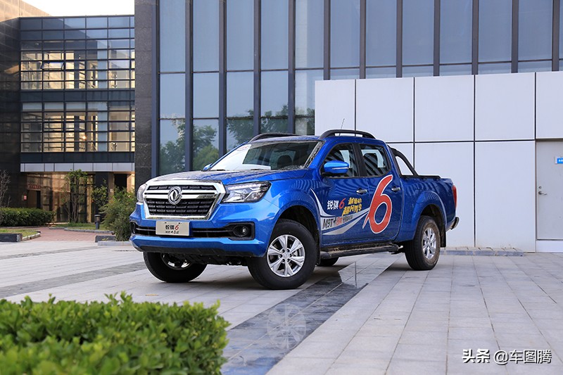 郑州日产锐骐6柴油版2.5发动机,郑州日产锐骐62018款2.5t柴油两驱