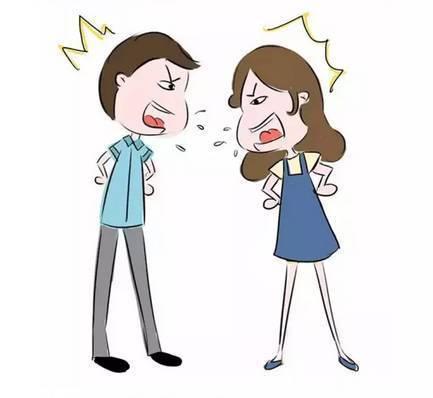 爱情是一场自我的投射,爱情是一场自我修炼