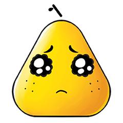 钱包越厚，屁股越痛？这是真的吗？！