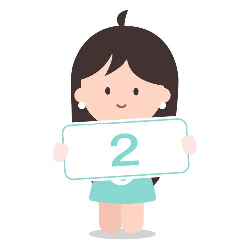 dha是真有效还是智商税,dha到底是智商税还是真有用