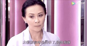 跟一个敏感的男生相处是什么感受,遇到敏感的男生要怎么相处