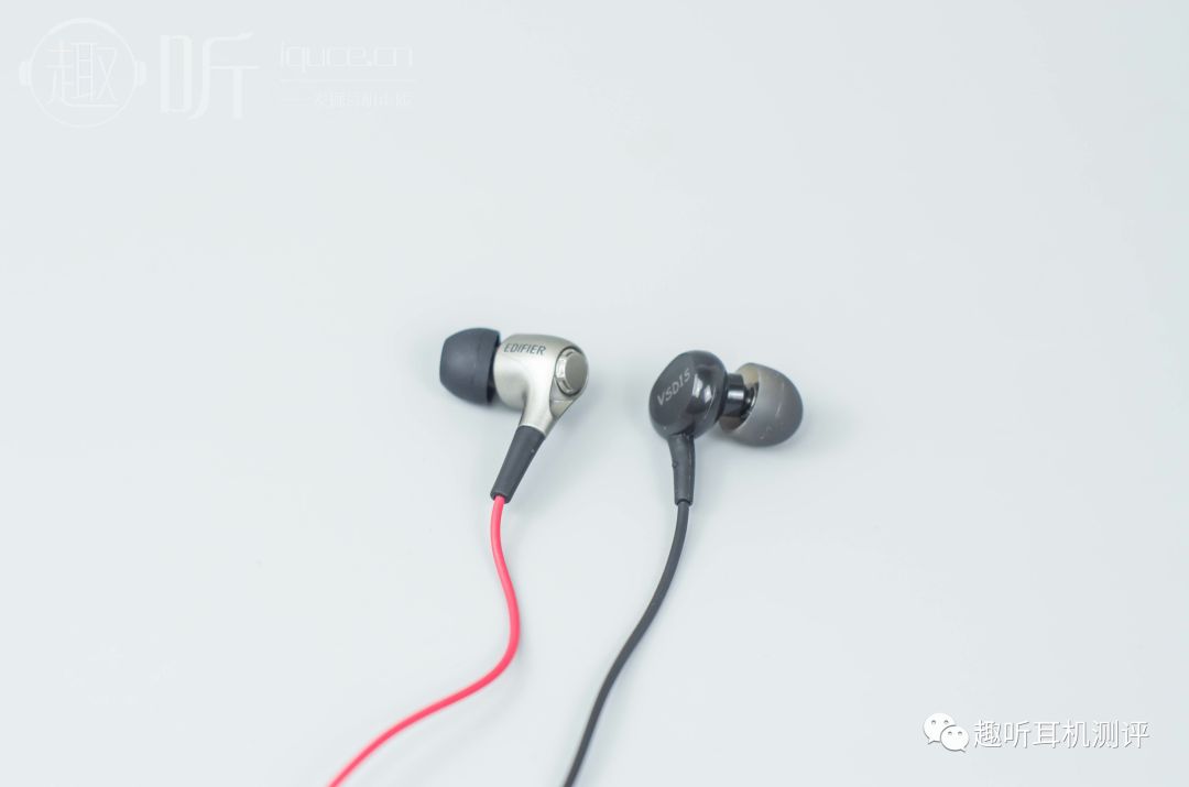 漫步者edifierh230p耳机,漫步者edifiers3000与s2000测评