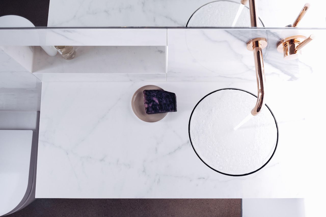 别再盲目跟风了，卫生间里的“网红爆款”，如今成为了“鸡肋”