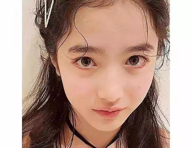 拥有一张好看的脸,如何拥有好看的脸型