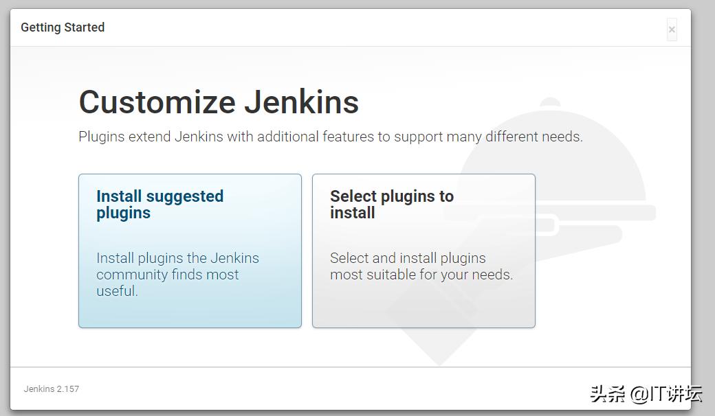 让每一项建设精准高效,自动化构建工具是什么