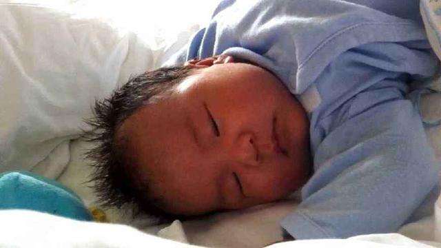 宝宝必买的10件商品,宝宝必备10件单品