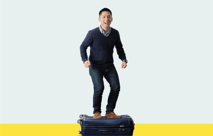 留学行李打包整理,留学行李打包建议