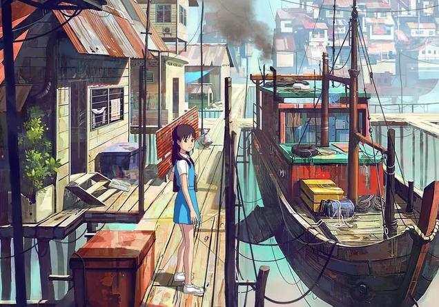 女人再穷要注意哪些,女人再穷该怎么办