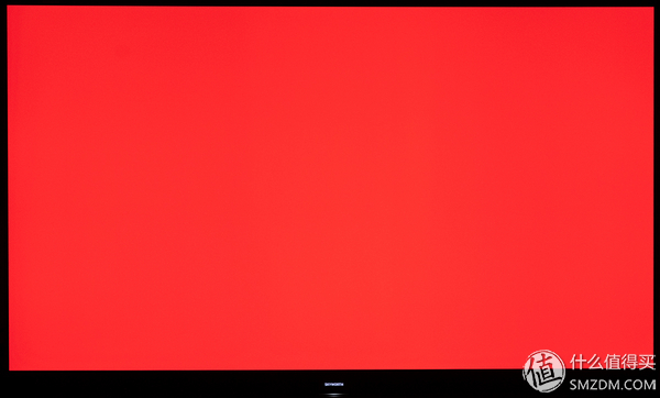 创维65寸oled哪款最好,创维oled65s9a价格