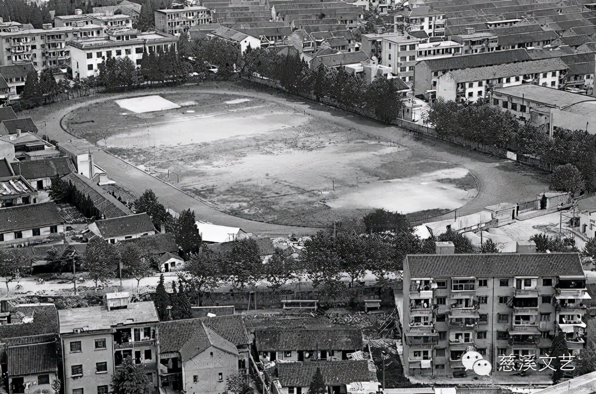 慈溪人文历史文化,慈溪为什么是浙江最富的县