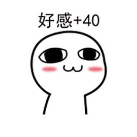 二宝手足口怎么预防大宝不传染,幼儿园手足口预防措施有哪些