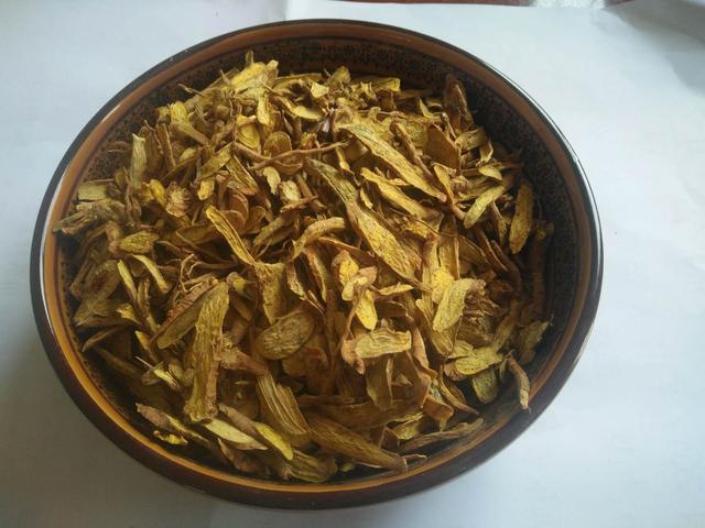 血稠喝三七管用吗,血稠的人最好戒掉这几种食物