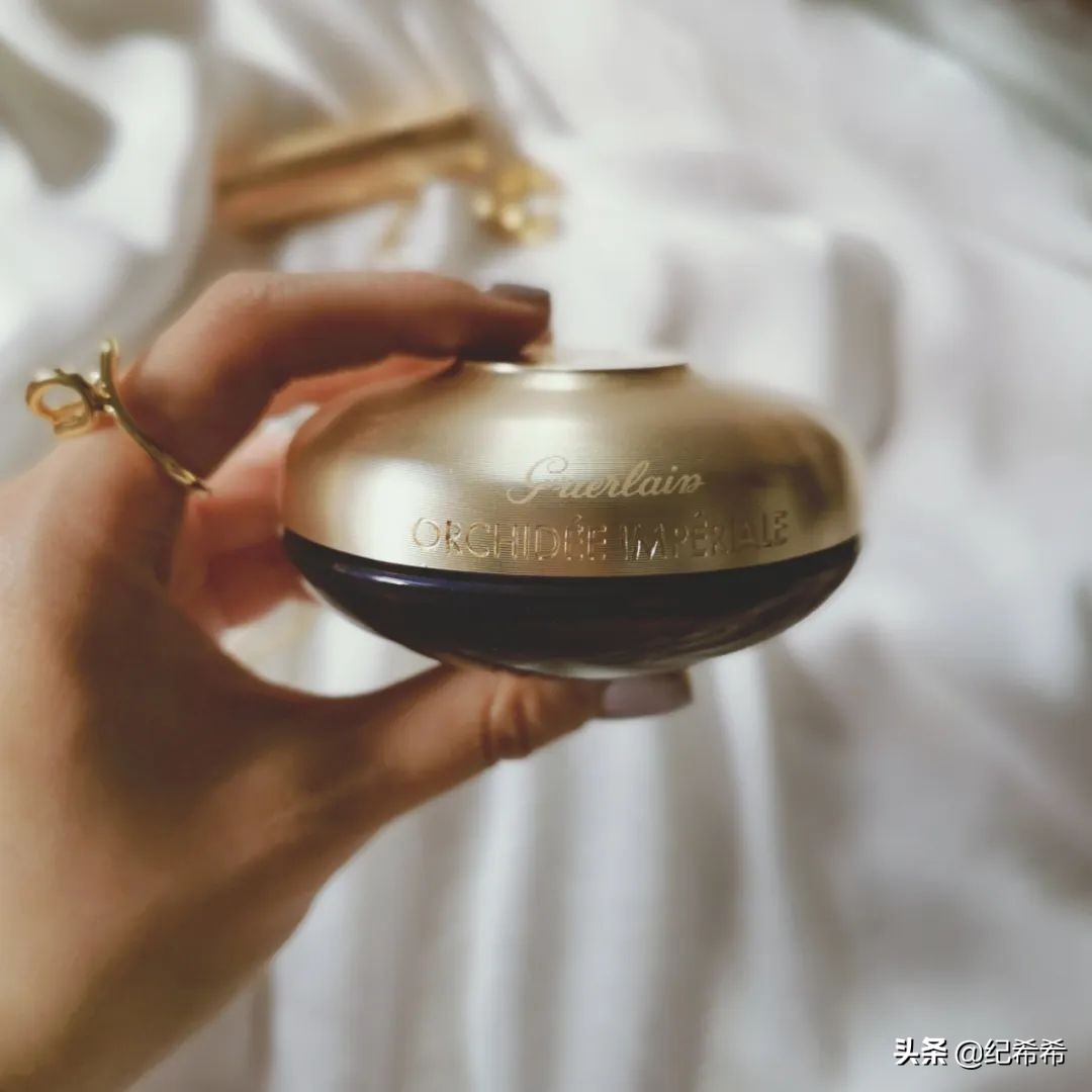 祖马龙薰衣草限定，全智贤同款电饭锅，这些好用真的值得买