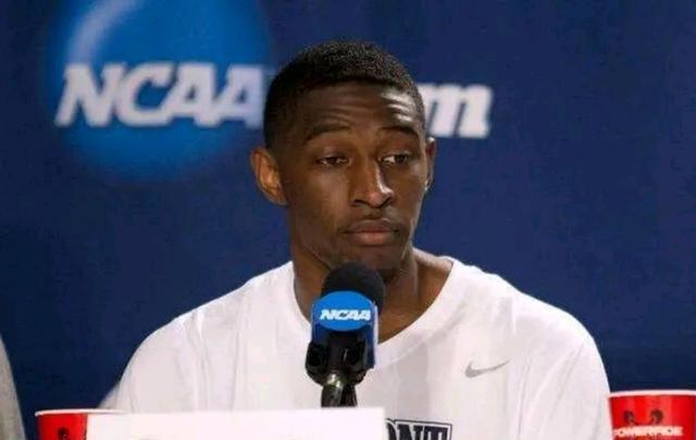 周琦伤情更新视频,周琦最新消息伤病恢复