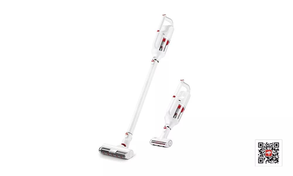 618家电购物推荐,618家电在哪买