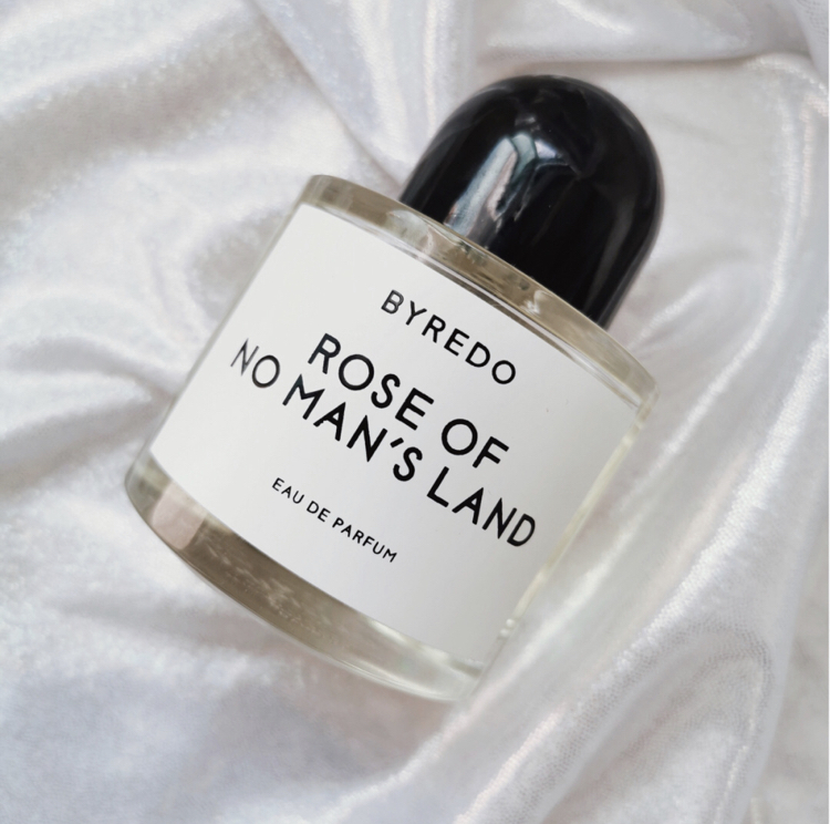 小众木质香推荐,比较受欢迎的木质香