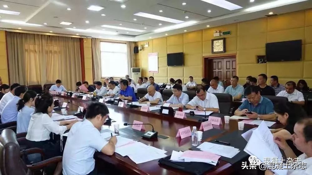 建材行业访谈话题,建材行业访谈