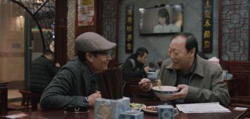 都挺好旅游景点大全,都挺好拍摄地成网红打卡点