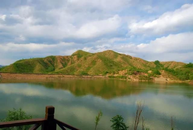 石家庄红崖谷到底值不值得去,石家庄红崖谷怎么样