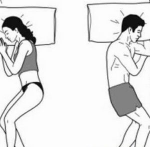 适当幻想有什么好处,适当幻想是正常的吗