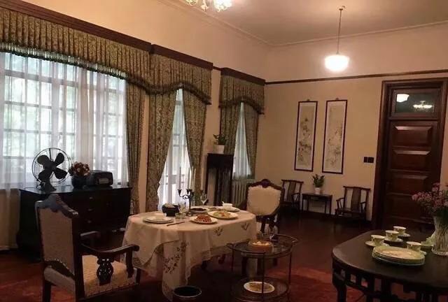 南京秋天旅行攻略,来南京体验秋天浪漫