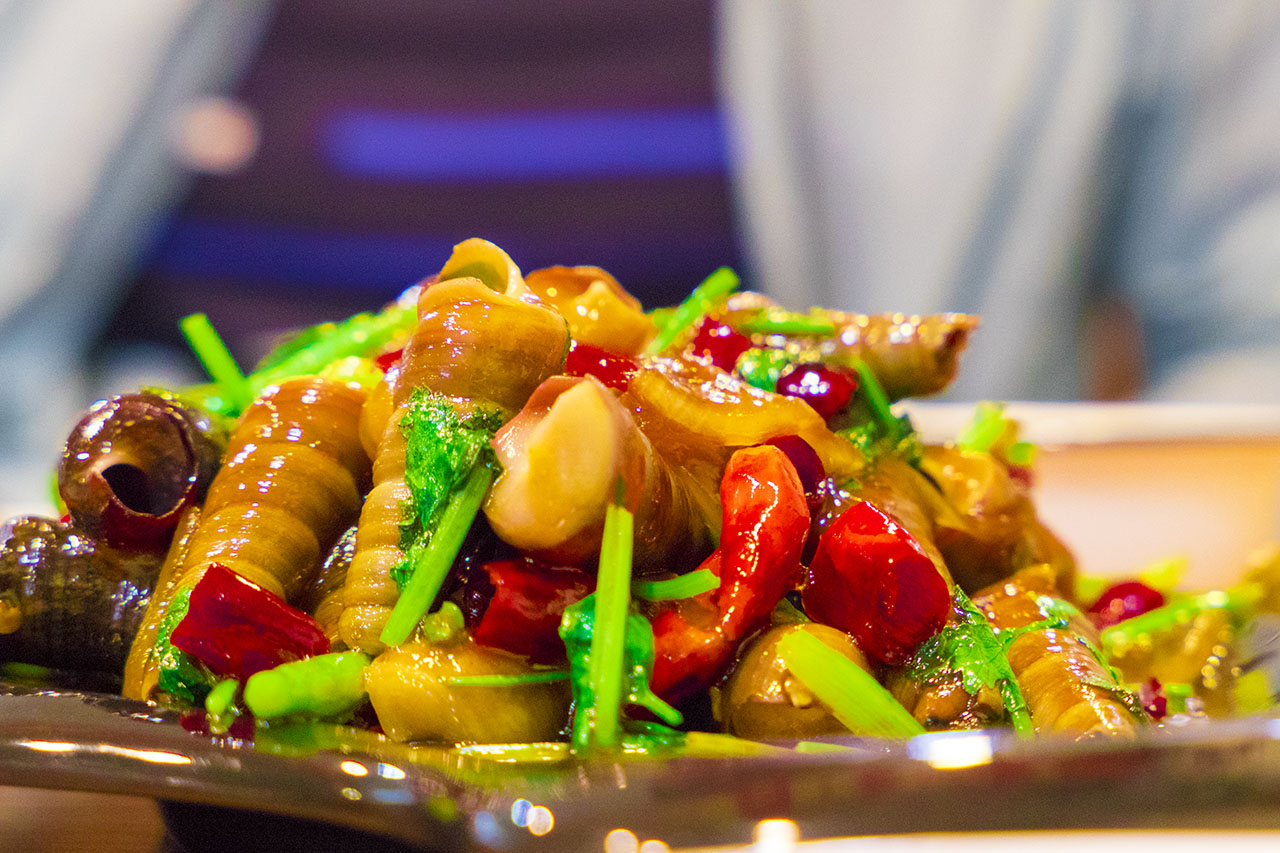 松下相机lx10与lx100m2的区别,松下lx10与单反拍照样张对比