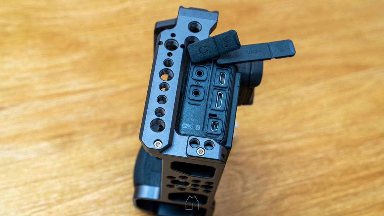 鐩告満鍏旂閰嶄欢,鍗曞弽鐩告満閰嶄欢鍏旂