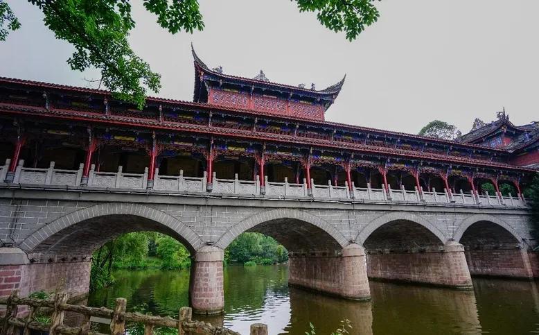 重庆55个景点免费游玩有哪些,重庆五一自驾游1天最佳路线