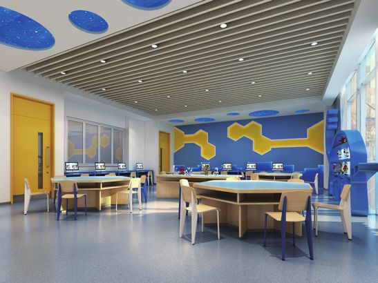 重庆两江人民小学排名第几,重庆小学最新排名一览表